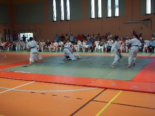 Image description